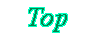 Japanese(���{��̃g�b�v�y�[�W)
