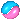 �摜