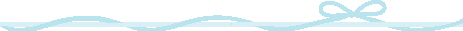 �摜