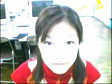 kao