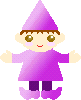 kobito