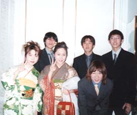 ���せ�A�ӂ��͂�A�����A�ӂ��͂�A�ˁA������