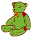 ����